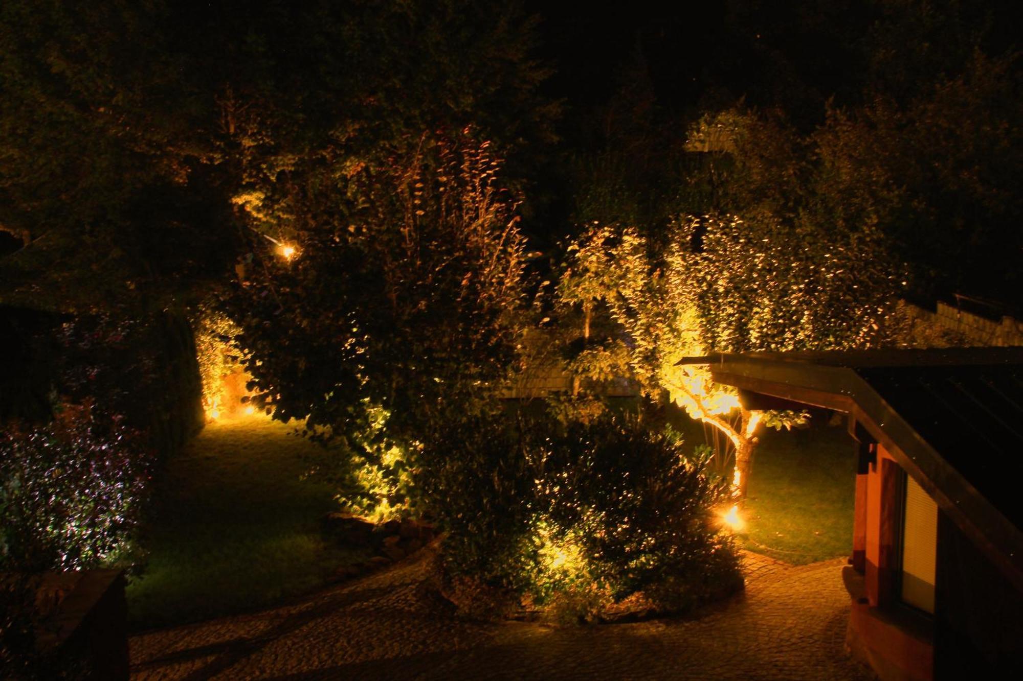 Eppenbrunn Ferienwohnung Altschloss מראה חיצוני תמונה